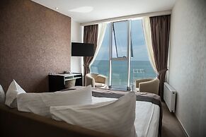 Boutique Hotel Portofino