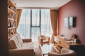 Boutique Hotel Portofino