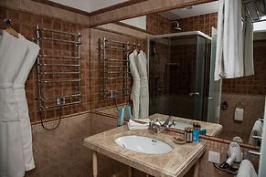 Boutique Hotel Portofino