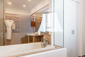 Boutique Hotel Portofino