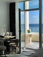 Boutique Hotel Portofino