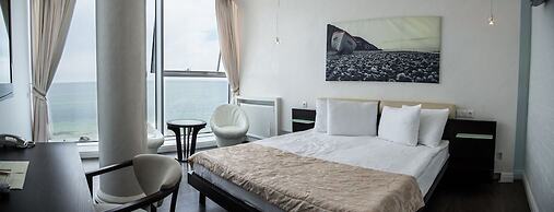 Boutique Hotel Portofino