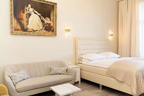 Hotel Augusta
