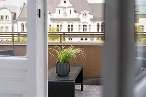 Hotel Augusta