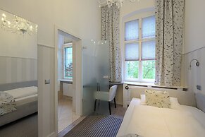 Hotel Augusta