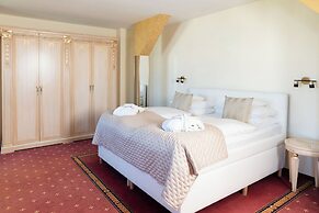 Hotel Augusta