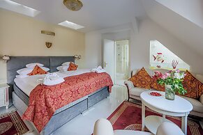 Hotel Augusta