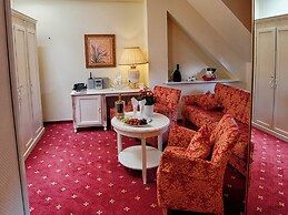 Hotel Augusta