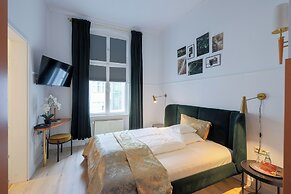 Hotel Augusta