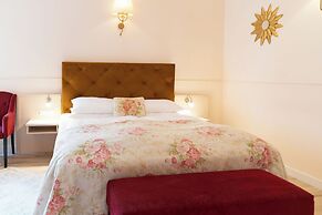 Hotel Augusta