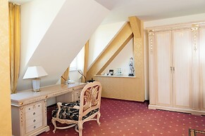 Hotel Augusta