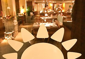 City Hotel Ost am Kö