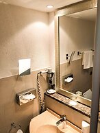 City Hotel Ost am Kö