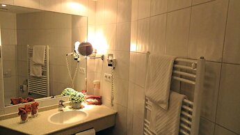 City Hotel Ost am Kö