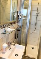 City Hotel Ost am Kö