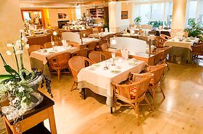 City Hotel Ost am Kö
