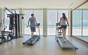 Olalani Resort and Condotel