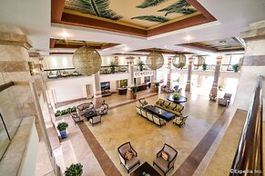 Olalani Resort and Condotel