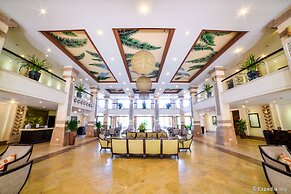 Olalani Resort and Condotel