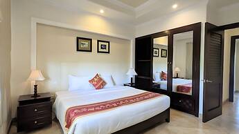 Olalani Resort and Condotel