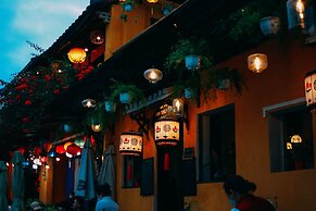 Olalani Resort and Condotel