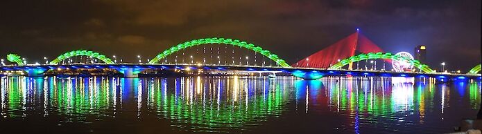 Olalani Resort and Condotel