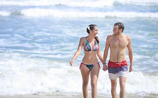 Olalani Resort and Condotel