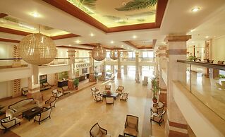 Olalani Resort and Condotel