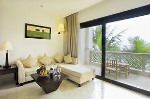 Olalani Resort and Condotel