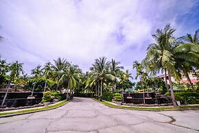 Olalani Resort and Condotel