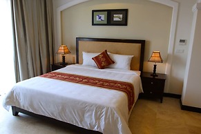 Olalani Resort and Condotel