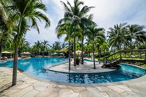 Olalani Resort and Condotel