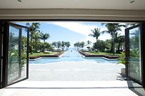 Olalani Resort and Condotel