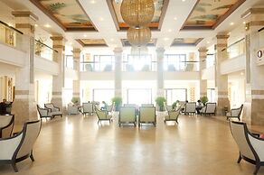 Olalani Resort and Condotel