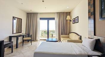 Olalani Resort and Condotel