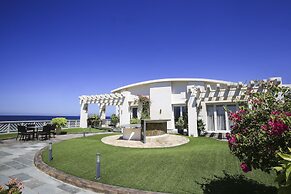 Olalani Resort and Condotel