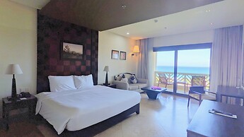 Olalani Resort and Condotel