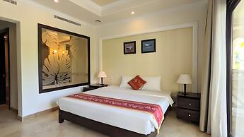 Olalani Resort and Condotel