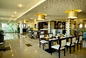 Olalani Resort and Condotel