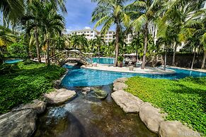 Olalani Resort and Condotel