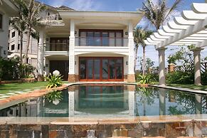 Olalani Resort and Condotel