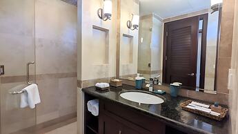 Olalani Resort and Condotel