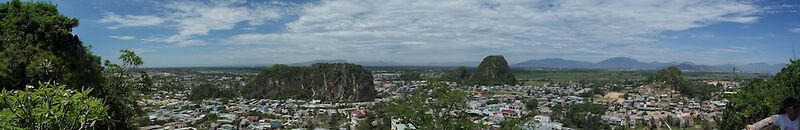 Olalani Resort and Condotel