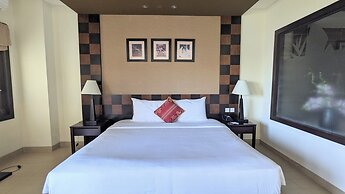 Olalani Resort and Condotel