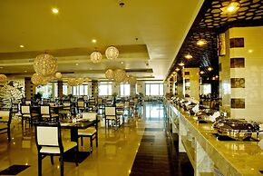 Olalani Resort and Condotel