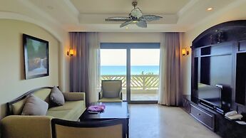 Olalani Resort and Condotel