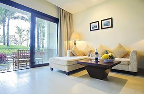 Olalani Resort and Condotel