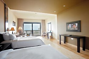 Olalani Resort and Condotel