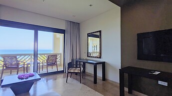 Olalani Resort and Condotel