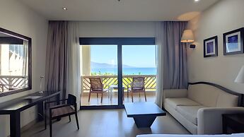 Olalani Resort and Condotel